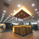 휘트니스트렌드 이미지