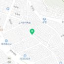 동선탕 이미지
