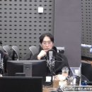 키스호프
