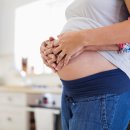 조성일산부인과의원 | 분만전 임산부 왁싱은 아나덴 광천점에서 준비합시다! (임산부를 위한 작은 선물 증정^^)