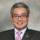 사단법인 한국장애인자립협회 이미지