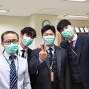 (주)이노바인코리아 이미지