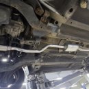 현대기흥서비스 이미지