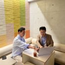 주식회사 씨와이지주 - 송파구 | 주식회사 씨와이지주