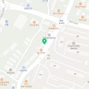 맛깔참죽 양주백석점 이미지