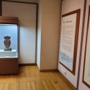 통도사성보박물관 이미지