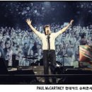 (주)전설그룹 이미지