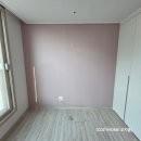 반도유보라아이비파크 2단지 이미지