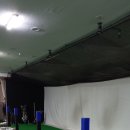 태영골프 이미지