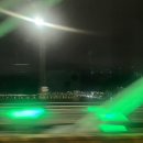 (주)코리아세븐 암사중앙점 | October . .