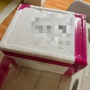 마섬포숙이네 | [충남/당진] 당진게장맛집 배송으로 받아본 간장게장 '마섬포 숙이네'