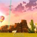 명가파크 이미지