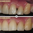 네오치과교정과치과의원 이미지