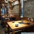 광명목장2 이미지