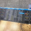 가산어시장 이미지