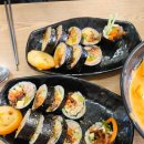 가까운소풍 김밥연가 이미지