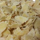 알뜰슈퍼 이미지