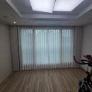 가야누리애아파트 네이버블로그