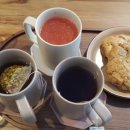 한주항공여행사 이미지