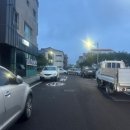 들꽃세상정식 네이버블로그