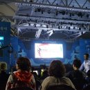 충주세계무술박물관 이미지