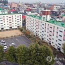 신천지마트