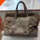 깔끄미손세탁 이미지