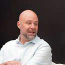 파워디렉터 & 유튜브 관리 이미지