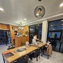 온정식당 - 유성구 | 온정식당