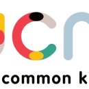 라시트포(LACITPO) 이미지