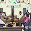 에바다 헤어 - 도봉구 | 에바다 헤어