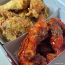 아라치 발산역점 | 이강인 아라치 마곡역점 축구 야구 스포츠경기 볼 수 있는 강서구 치킨맛집 후기