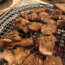 월배뒷고기 이미지