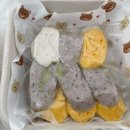 왈왈시즈닝 이미지