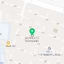 인계햇살약국 이미지