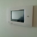 현대비디오 이미지