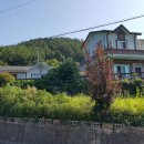 아름다운집 민박 이미지