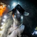 스페이스X 이미지