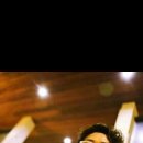 아이사랑안경클리닉 이미지