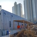 신당3로1안길-1 이미지