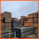 태산기업 이미지