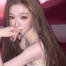 아비오헤어 네이버블로그