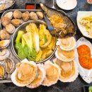 어부의밥상 송내본점 이미지