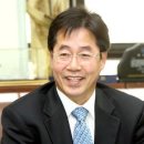 신라대, 캄보디아와 명박학위 및 훈장 주고받아 (2011-1-18) 이미지