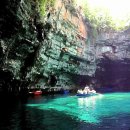 이오니아 이미지