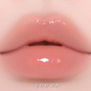 모브