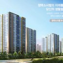 전천회관 이미지