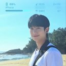 동그랗개 이미지