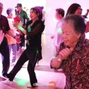 수다경로당 이미지