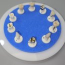 새로치과기공소 이미지